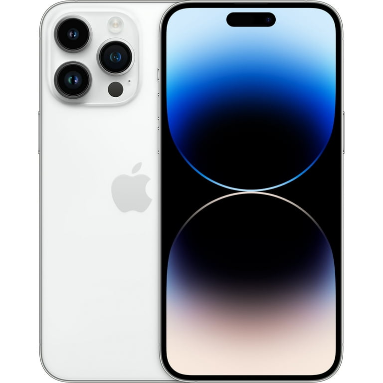 Restored Apple iPhone 14 Pro Max - Fully Unlocked - 512 GB Restored Apple iPhone 14 Pro Max - Fully Unlocked - 512 GB
