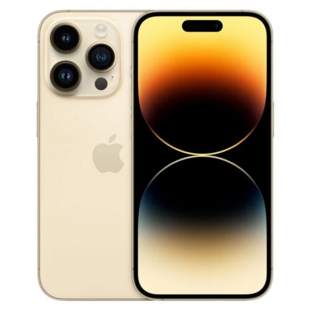 refurbished iphone 14 pro max walmart