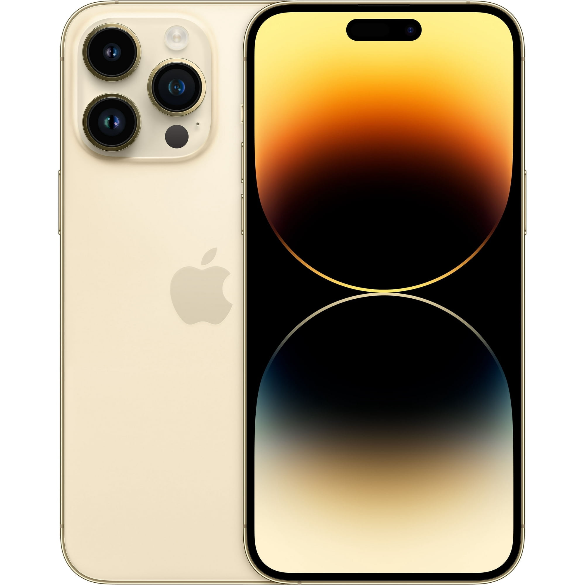 Restored-Apple-iPhone-14-Pro- Restored-Apple-iPhone-14-Pro-