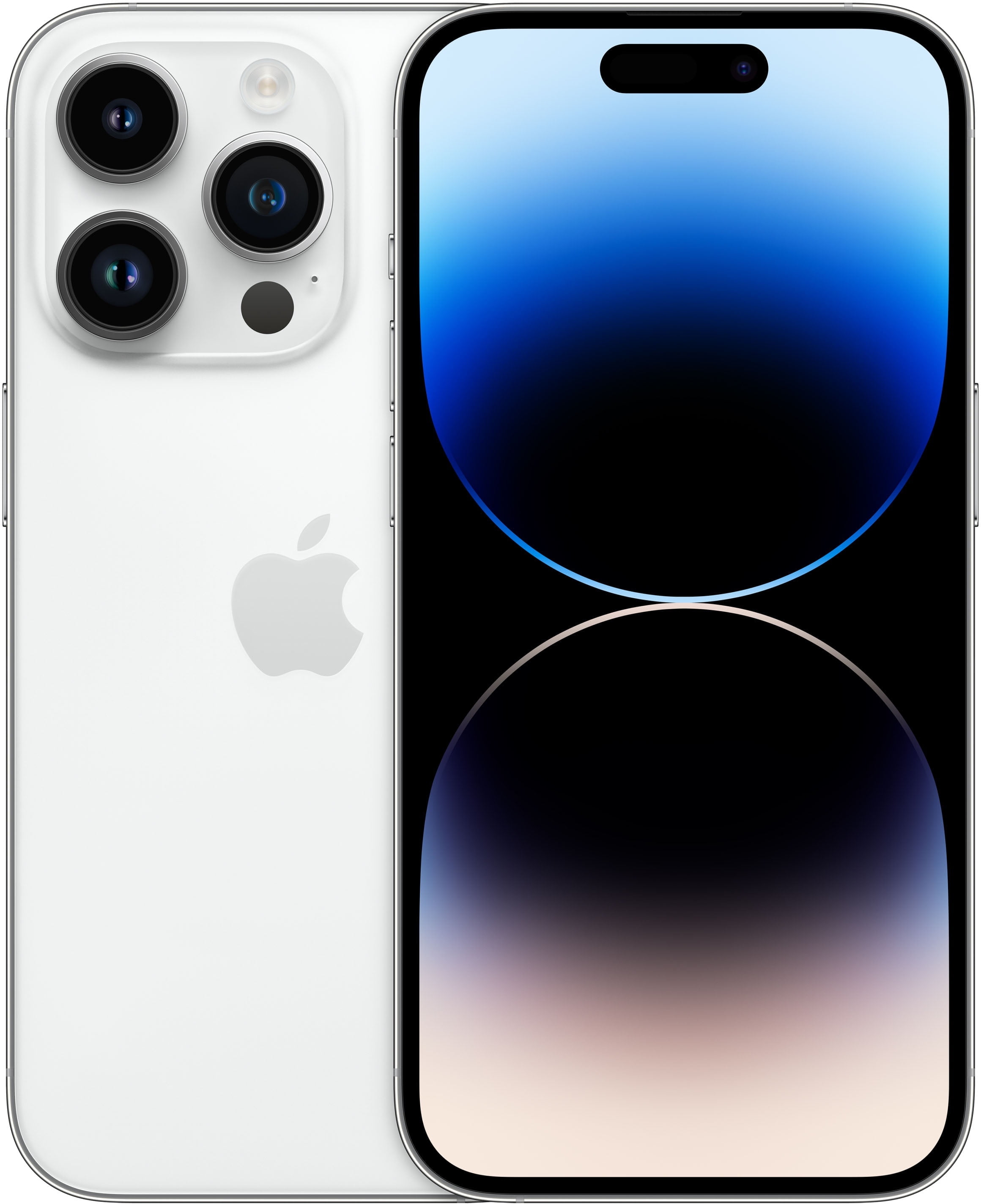 【海外キャリア】iPhone 13 pro max｜512gb Amazon.com: Apple iPhone 13 Pro Max, 512GB, Sierra Blue