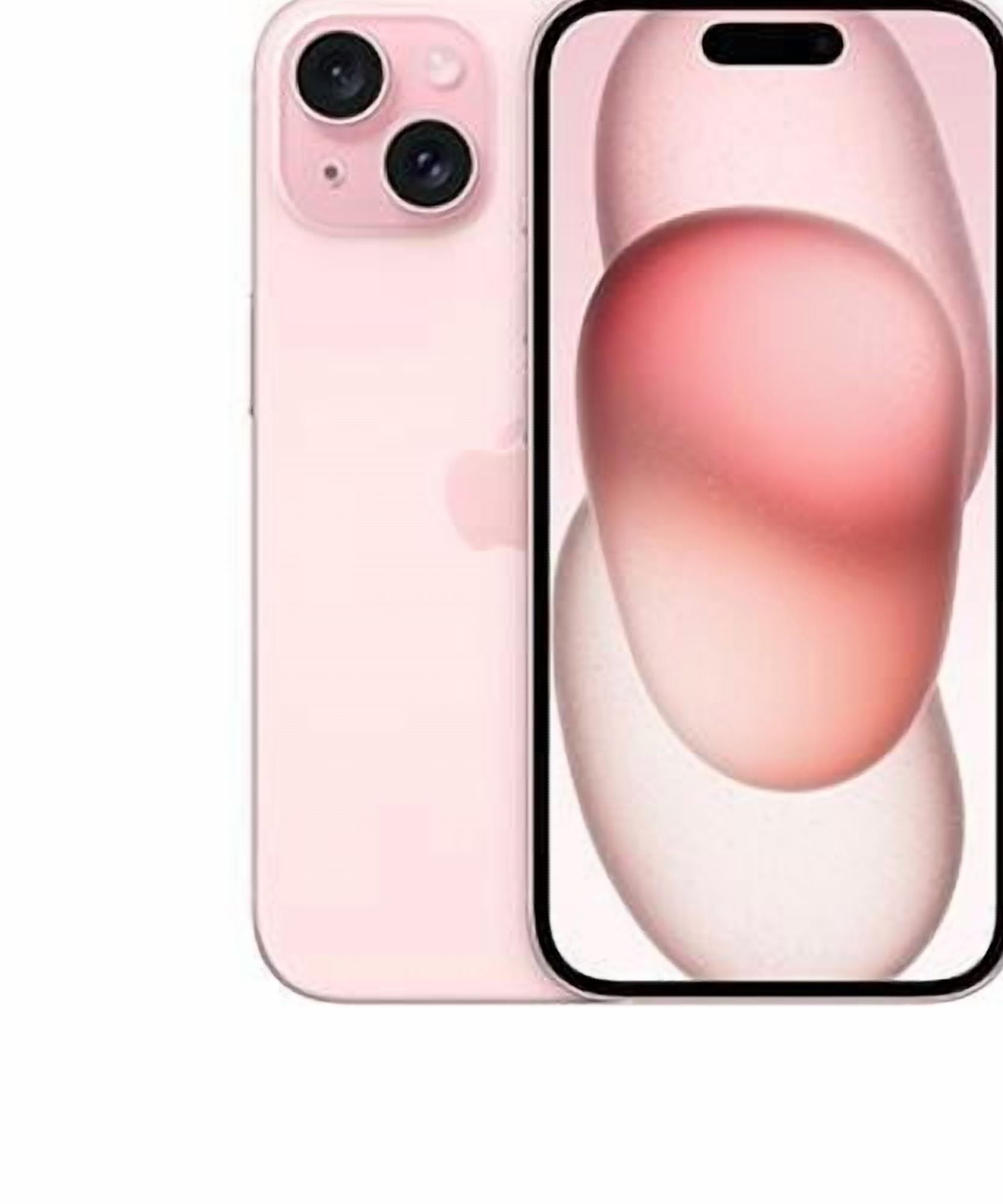 Restored Xfinity, Apple, Cell Phones iPhone 15 A2846 128GB with