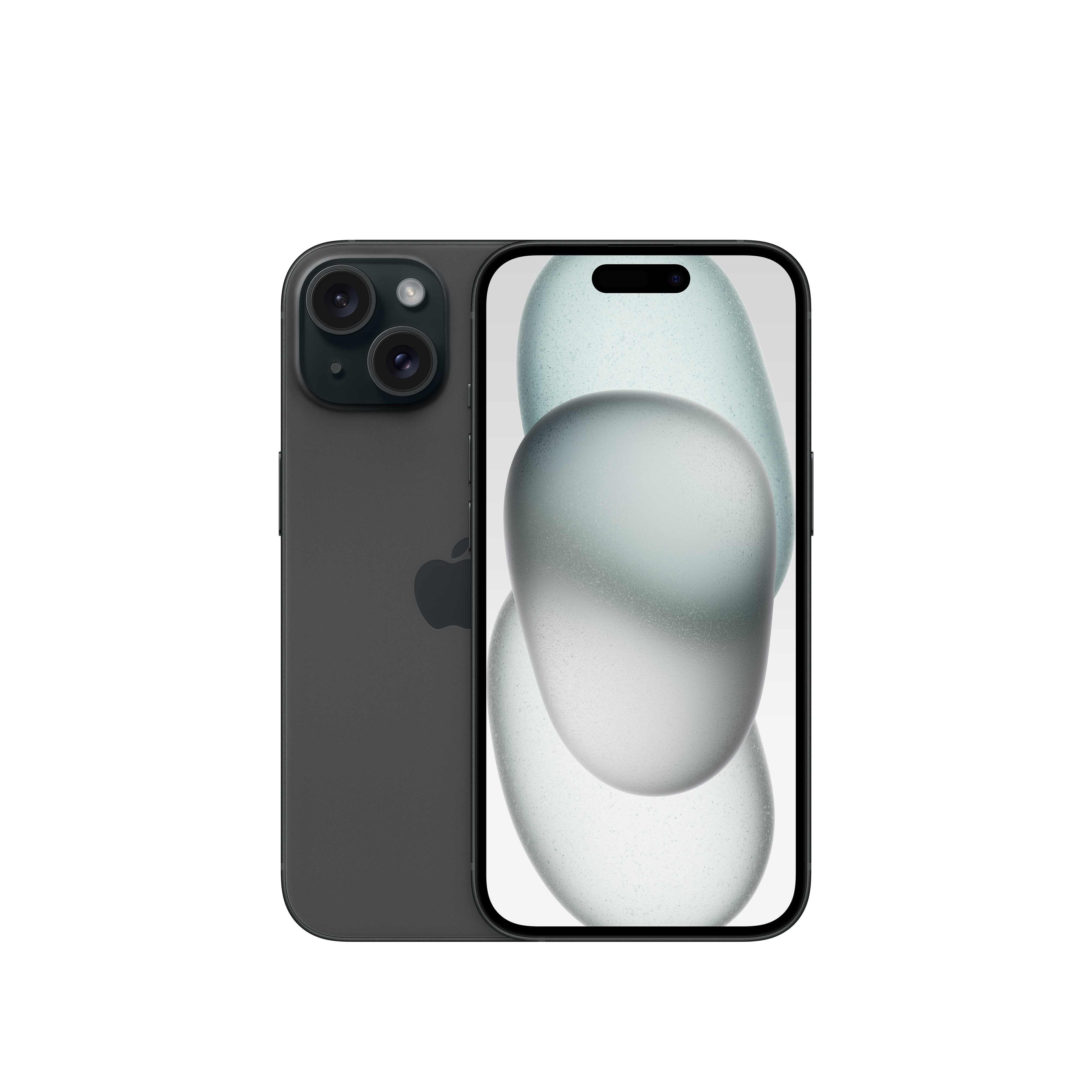 Restored-Apple-iPhone-15-Fully Restored-Apple-iPhone-15-Fully