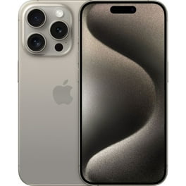 Amazon.com: Apple iPhone 14 Pro Max, 256GB, Gold - Unlocked