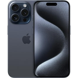 [ジャンク]iPhone15Plus 256GB 限定値下 iPhone 15 plus 256GB ジャンク iPhone 15 Plus 中古