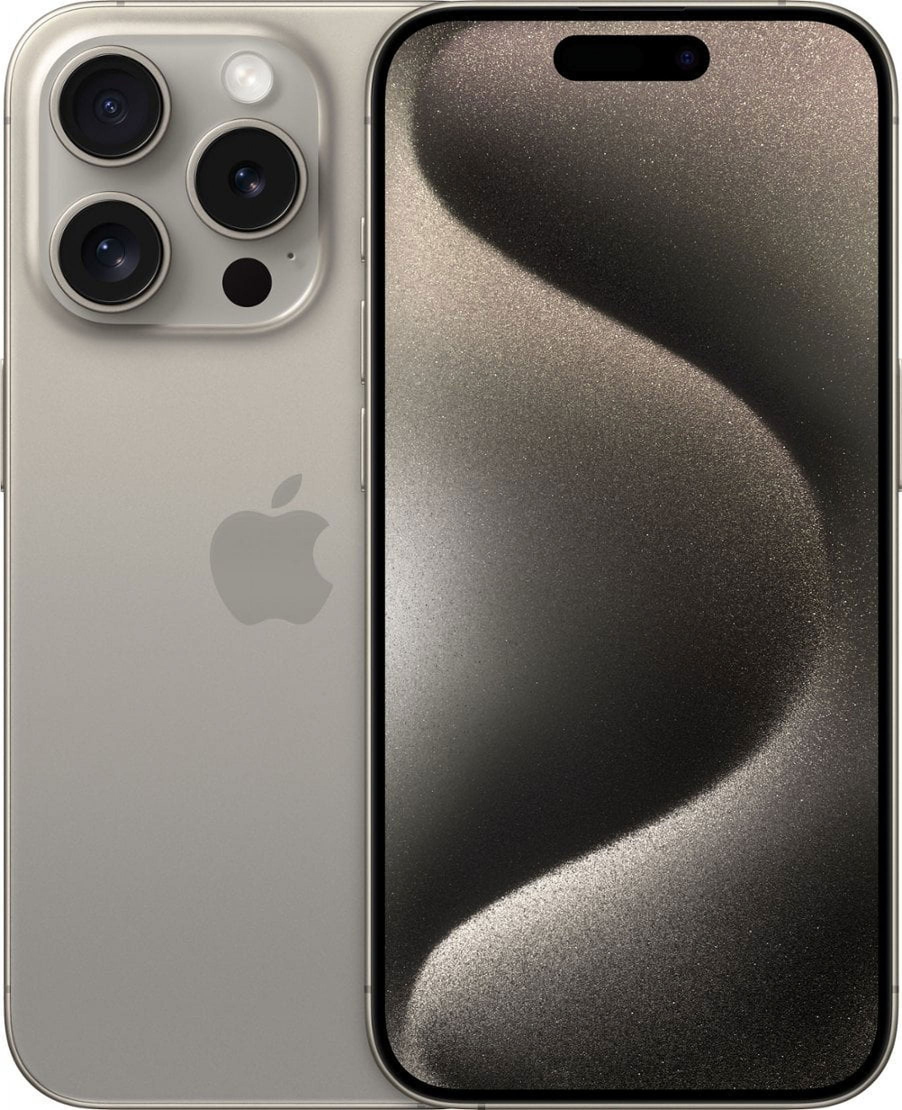 Apple iPhone 14 Plus 256GB Purple (AT&T) MQ403LL/A - Best Buy