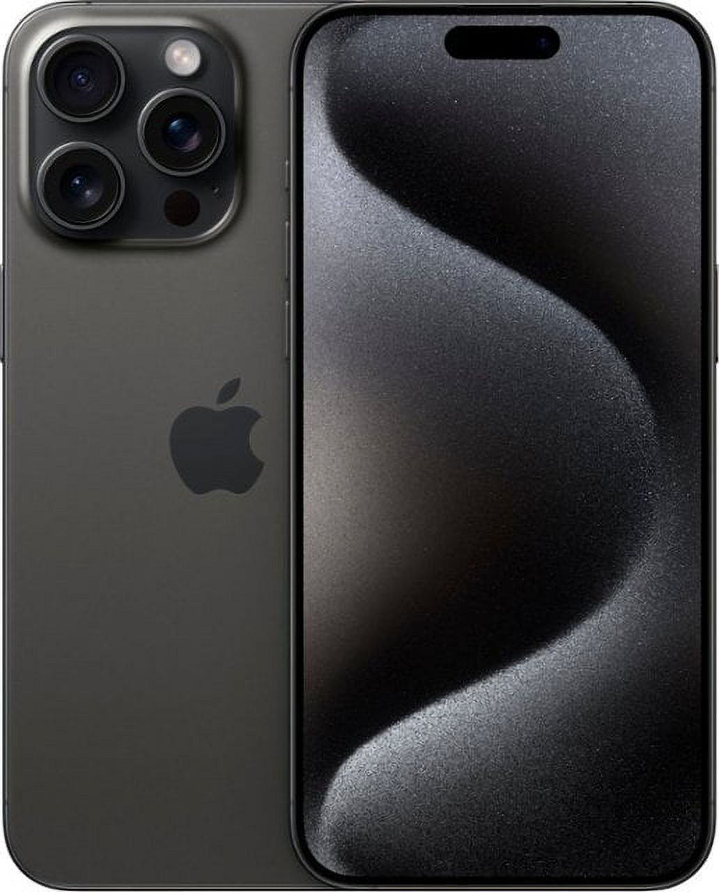  Apple iPhone 11 Pro Max, 64GB, Space Gray - Unlocked (Renewed)  : Cell Phones & Accessories