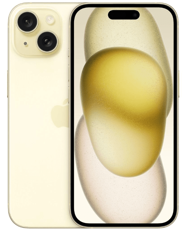 Iphone Se2 Iphone Se2