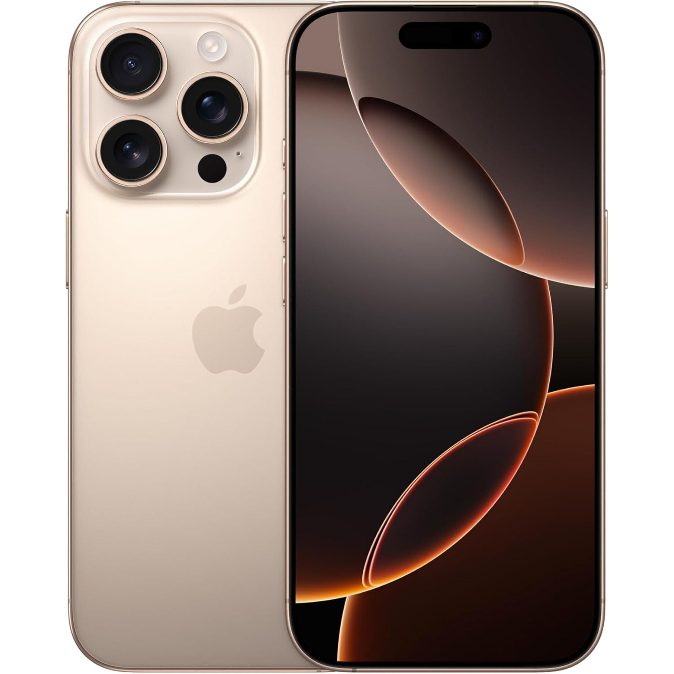 IPhone 16 Pro Max 512GB Unlocked Phones