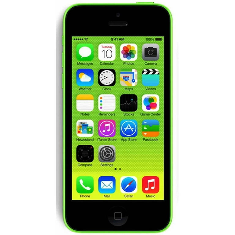 99%N ew Apple iPhone 4 8GB 16GB 32GB Black/White UNlocked(GSM) Free  shipping