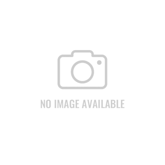 Restored Apple iPhone 5s 16GB, Space Gray - AT&T (Refurbished)