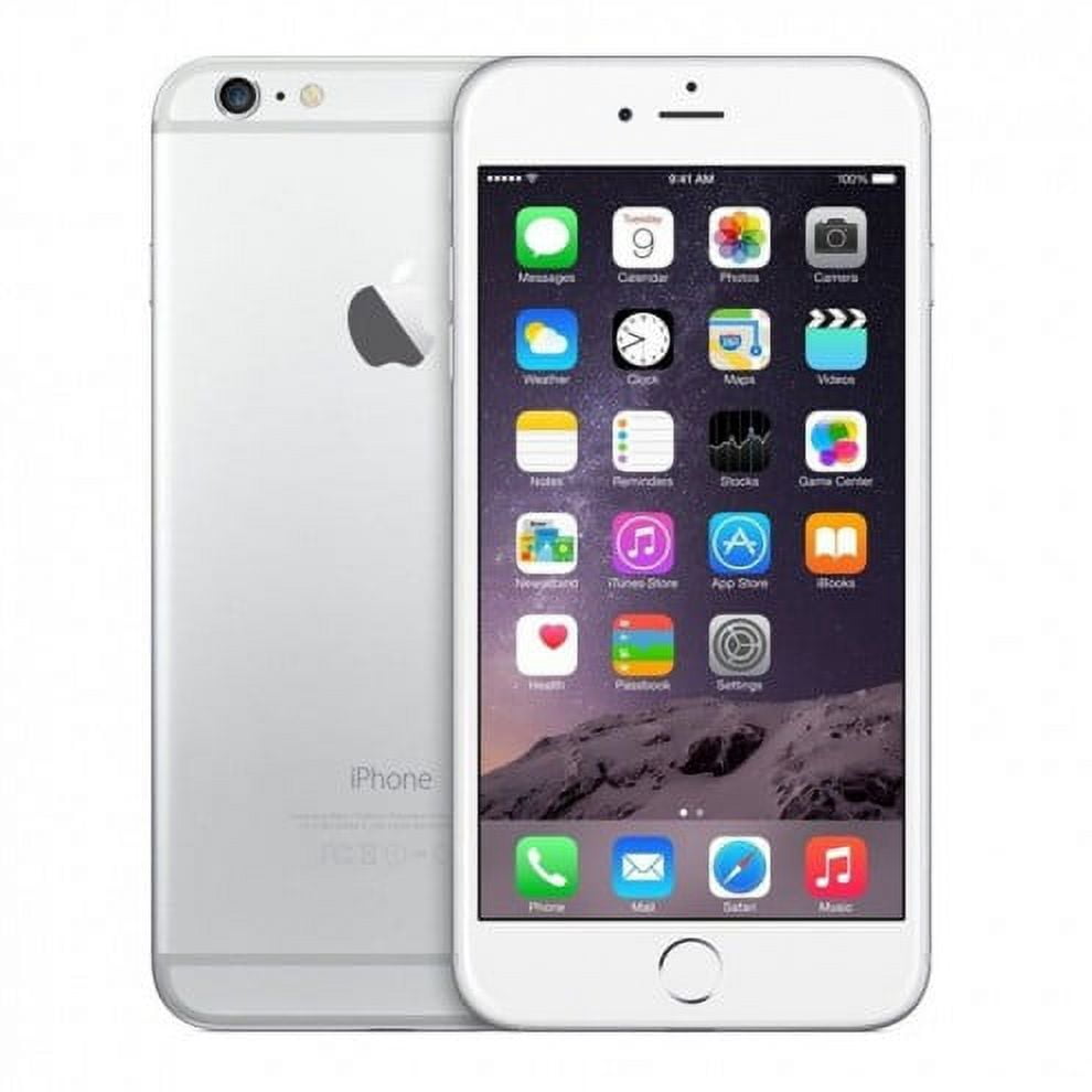 Best Buy: Apple iPhone 13 Pro 5G 128GB Gold (Verizon) MLTR3LL/A