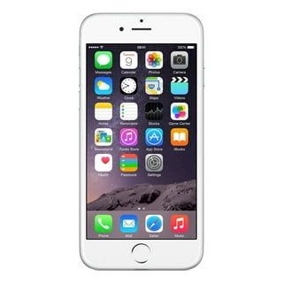 Apple - 【値下げ】iPhone6s 64G スペースグレイ Apple iPhone 6s 64GB au [スペースグレイ] 価格比較 - 価格.com