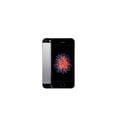 thumbnail image 1 of Restored Apple iPhone 6 Plus 16GB, Space Gray Unlocked CDMA / GSM (Refurbished), 1 of 2