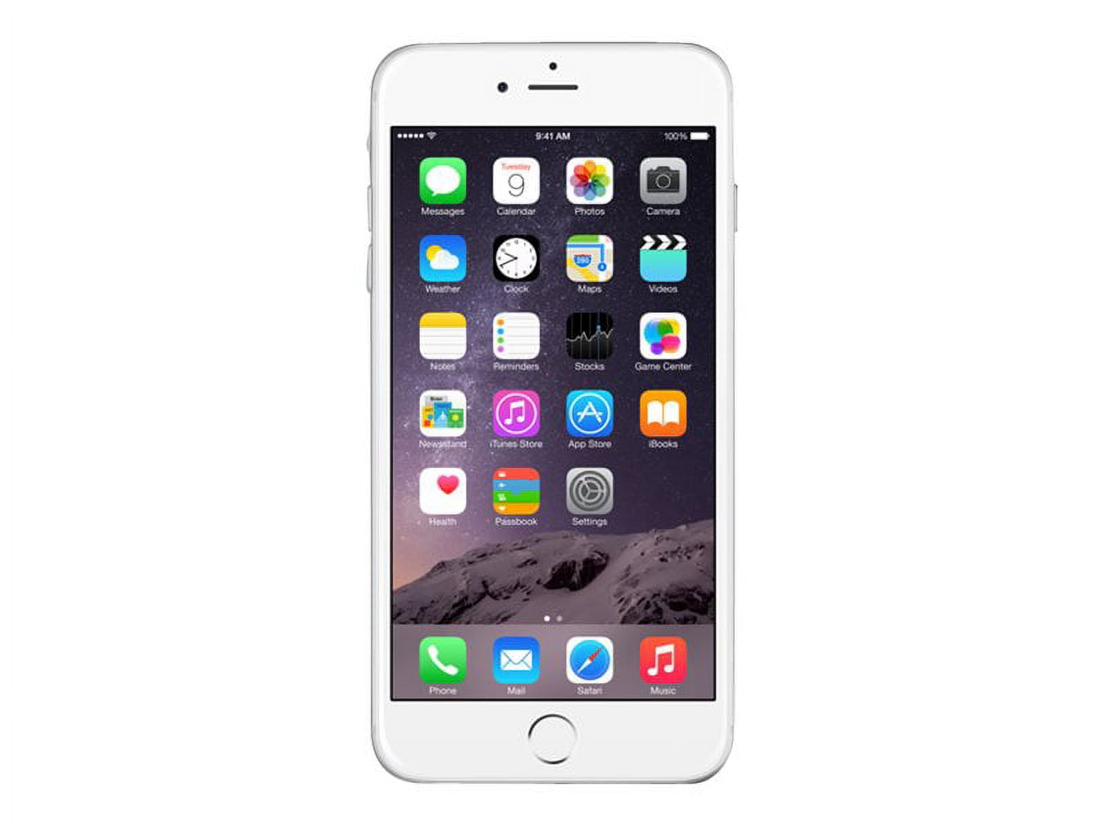 Restored-Apple-iPhone-6-Plus-