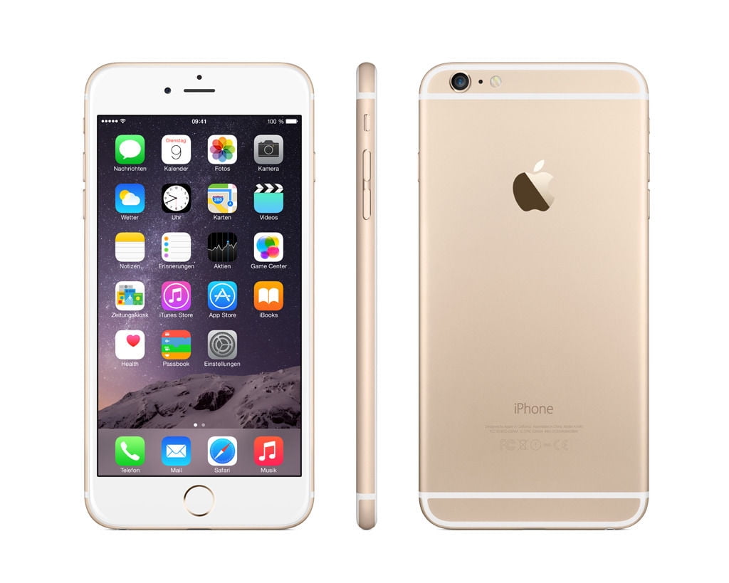 Restored-Apple-iPhone-6-Plus-