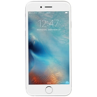 iPhone 6s - Technical Specifications - Apple Support