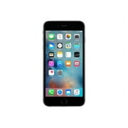 Restored Apple iPhone 6s 128GB, Space Gray - GSM Unlocked (Refurbished)
