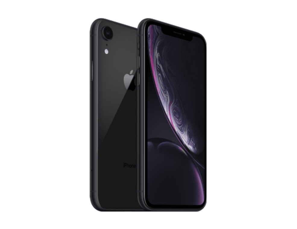 Restored Apple iPhone 8 - Fully Unlocked - 64 GB Space Gray