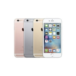 Pre-Owned Apple iPhone SE 32GB Unlocked Space Gray (Good
