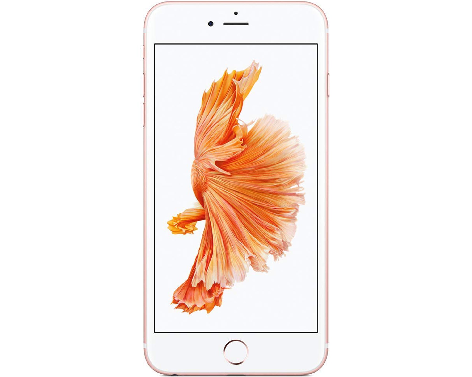 Restored-Apple-iPhone-6s-32GB-