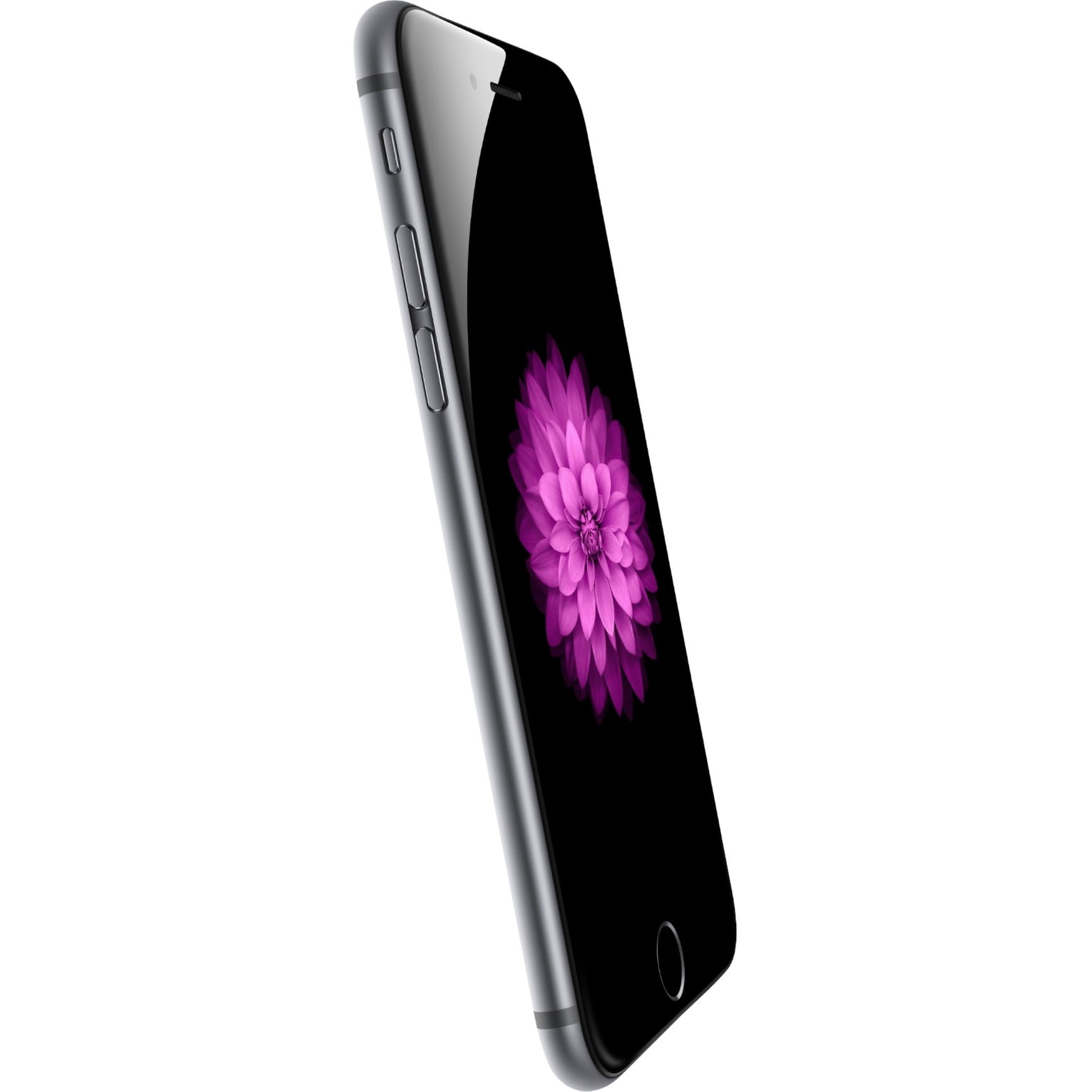 iPhone 6s Plus in iPhone 6 Series - Walmart.com iPhone 6s Plus in iPhone 6 Series - Walmart.com