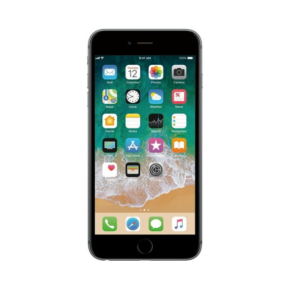 Restored Apple iPhone 6s a1688 64GB GSM Unlocked (Refurbished)