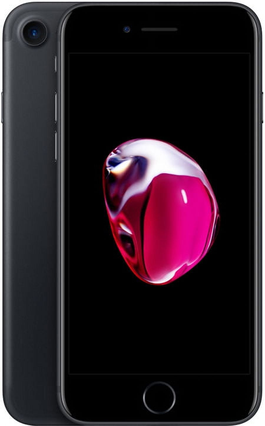 Rose Gold iPhone 7 Cell Phones Unlocked