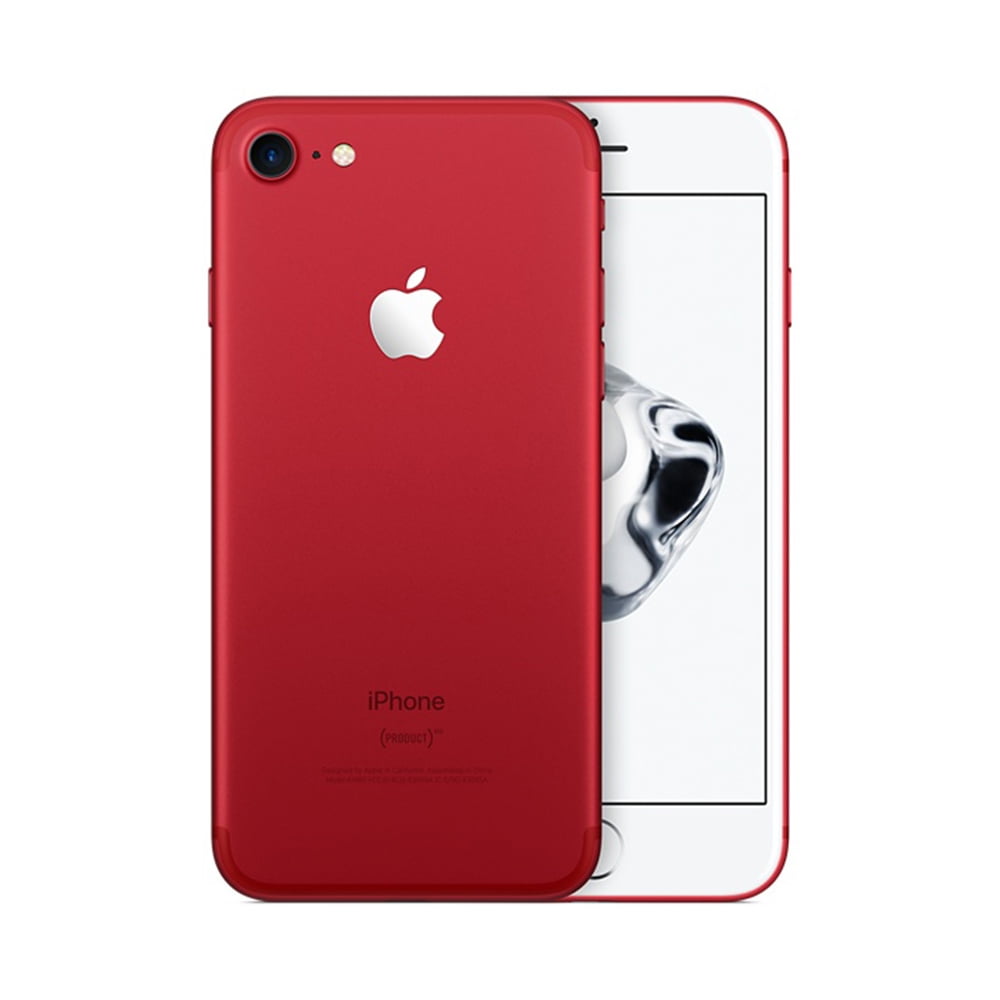 Restored-Apple-iPhone-7-256GB-