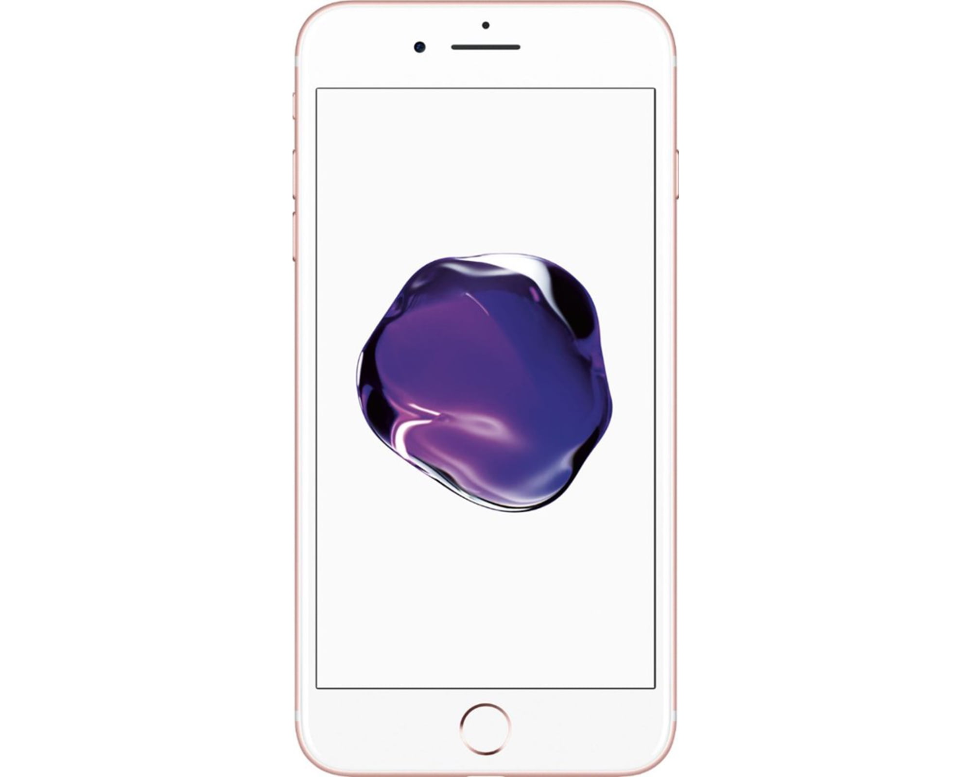 Pre-Owned Apple iPhone 7 128GB Unlocked (GSM, not CDMA), RED - Used (Poor Cosmetics, Fully Functional) - Walmart.com Pre-Owned Apple iPhone 7 128GB Unlocked (GSM, not CDMA), RED - Used (Poor Cosmetics, Fully Functional) - Walmart.com