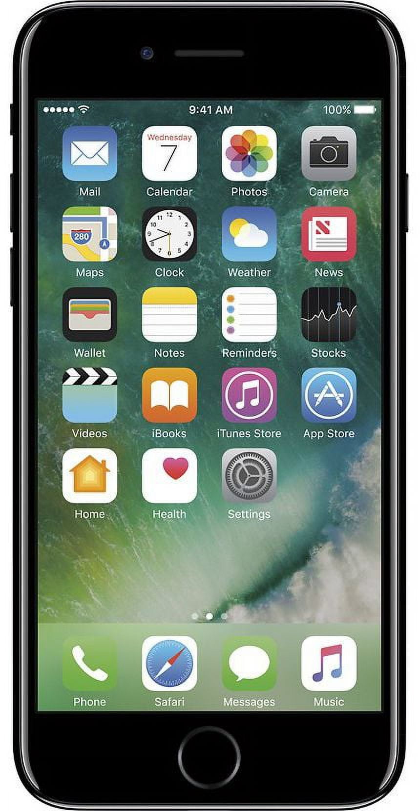 iPhone 7 Series in Apple iPhone - Walmart.com