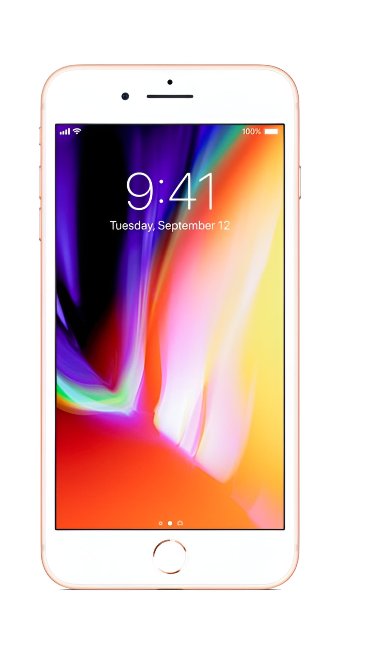 Restored Apple iPhone SE (2nd Generation) - Fully Unlocked Restored Apple iPhone SE (2nd Generation) - Fully Unlocked