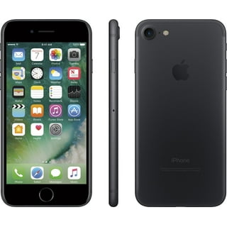 Straight Talk Apple iPhone 12 Mini, 64GB, Green - Prepaid Smartphone  [Locked to Carrier- Straight Talk]