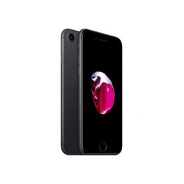 iPhone 7 32GB Factory Unlocked CDMA/GSM Verizon T-Mobile