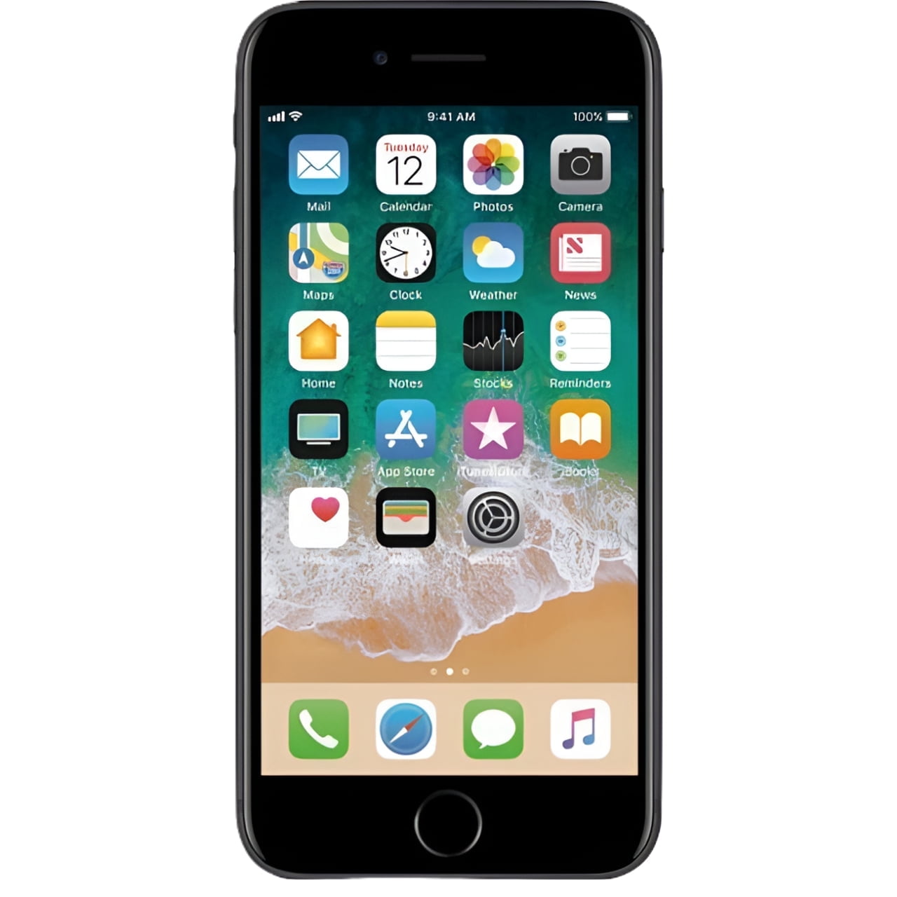 Restored-Apple-iPhone-7-32GB-