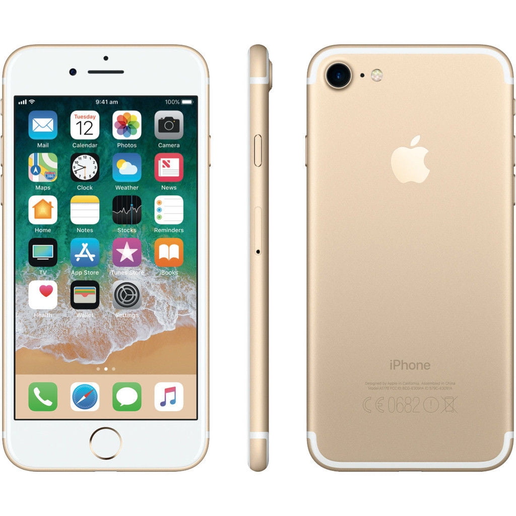 Restored-Apple-iPhone-7-32GB- Restored-Apple-iPhone-7-32GB-