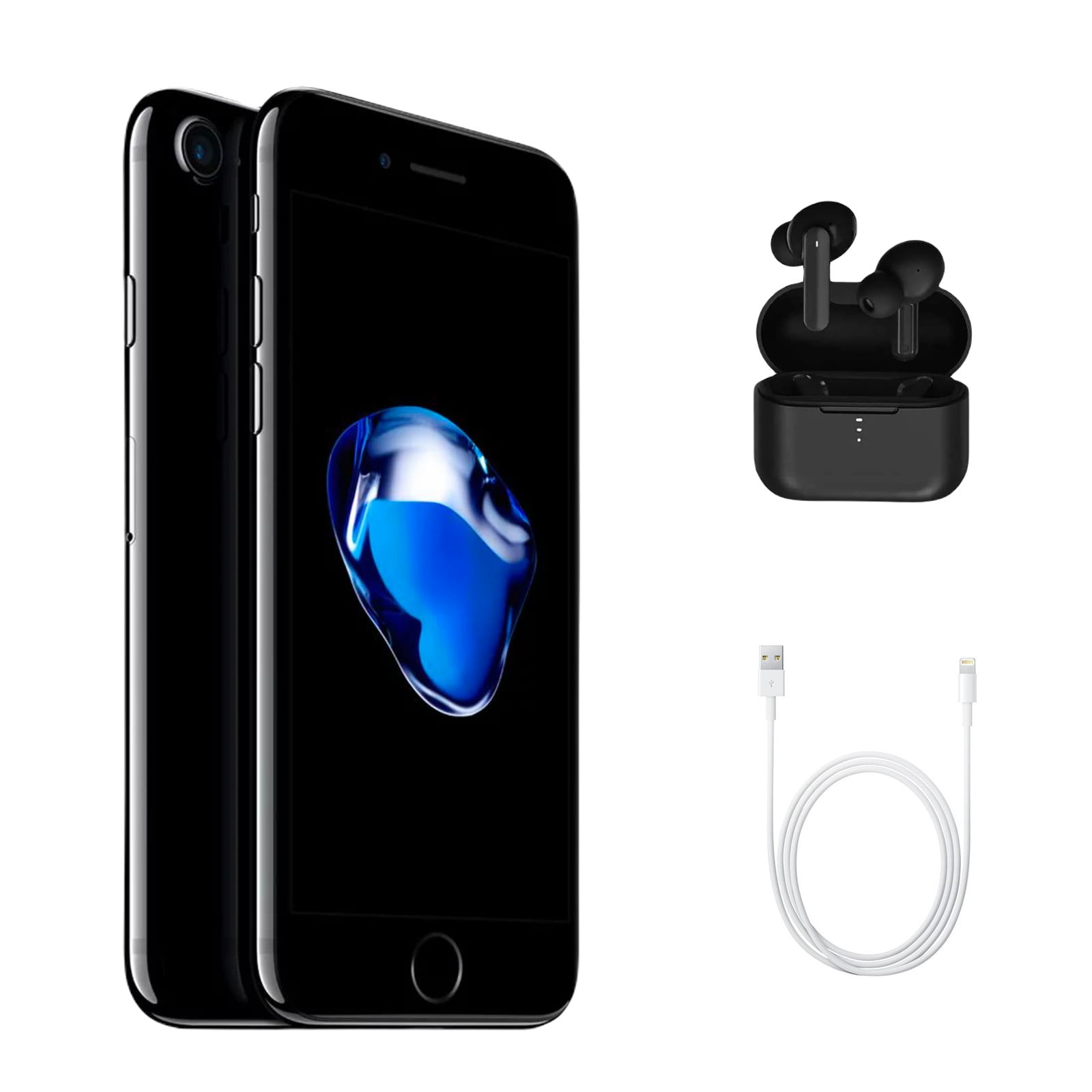 iPhone 7 in iPhone 7 Series - Walmart.com