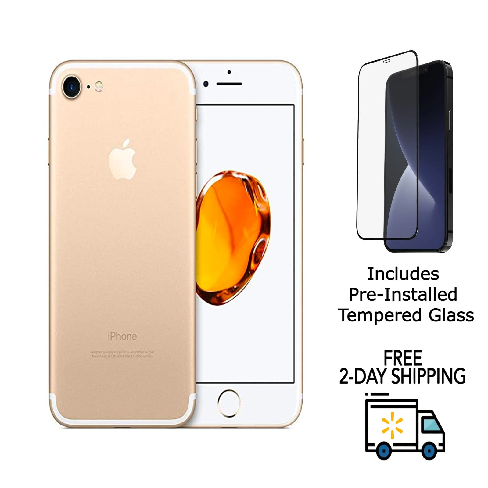Restored-Apple-iPhone-7-A1660-