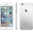 thumbnail image 1 of Restored Apple iPhone 7 Plus 128GB Gold, 1 of 3