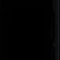 Restored Apple iPhone 7 Plus 128GB, Jet Black - Locked AT&T (Refurbished)