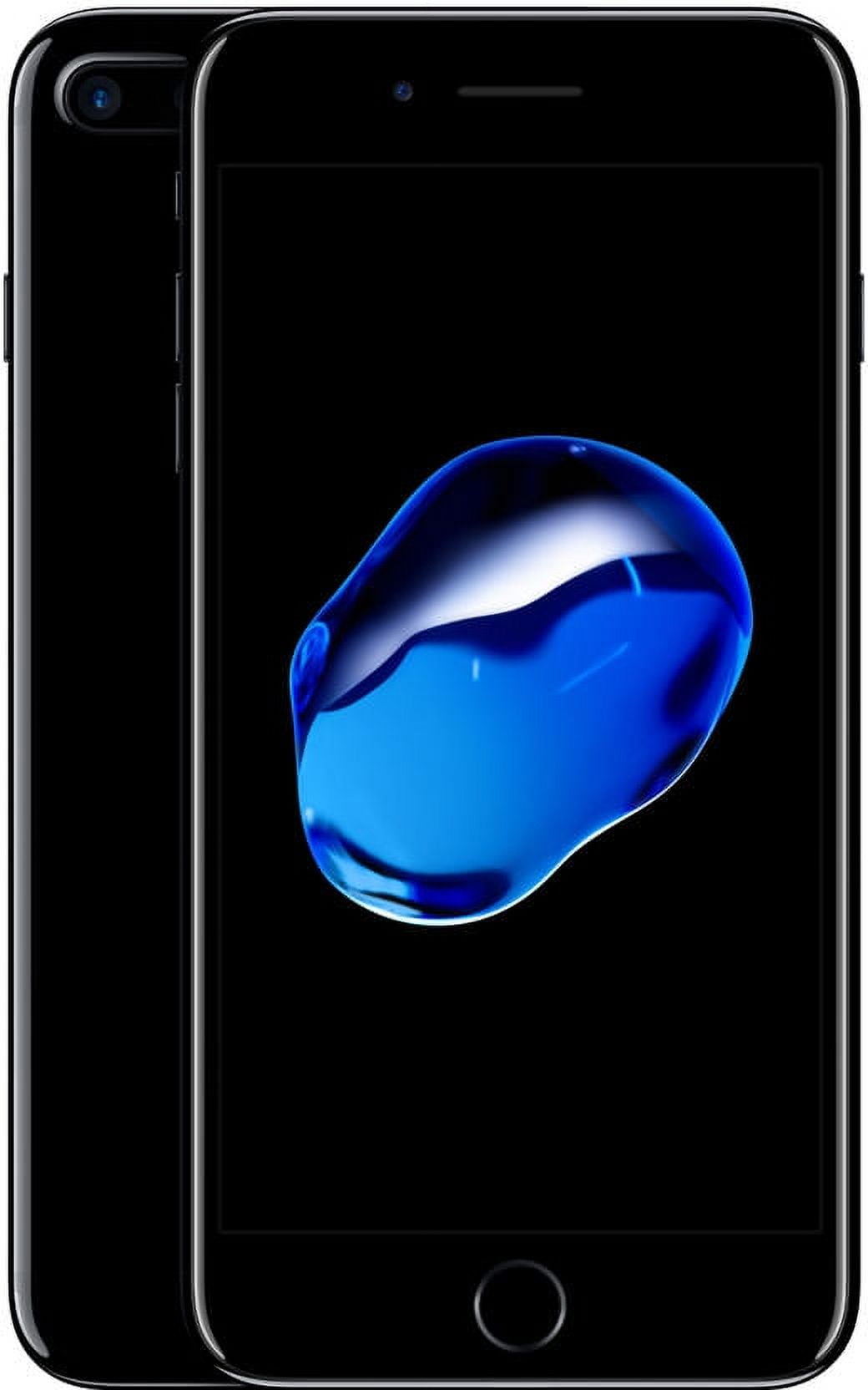 Apple Iphone 7 Plus 128gb