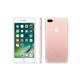 iPhone7 Plus ゴールド 128GB 本体（iPhone7 Plus 128GB