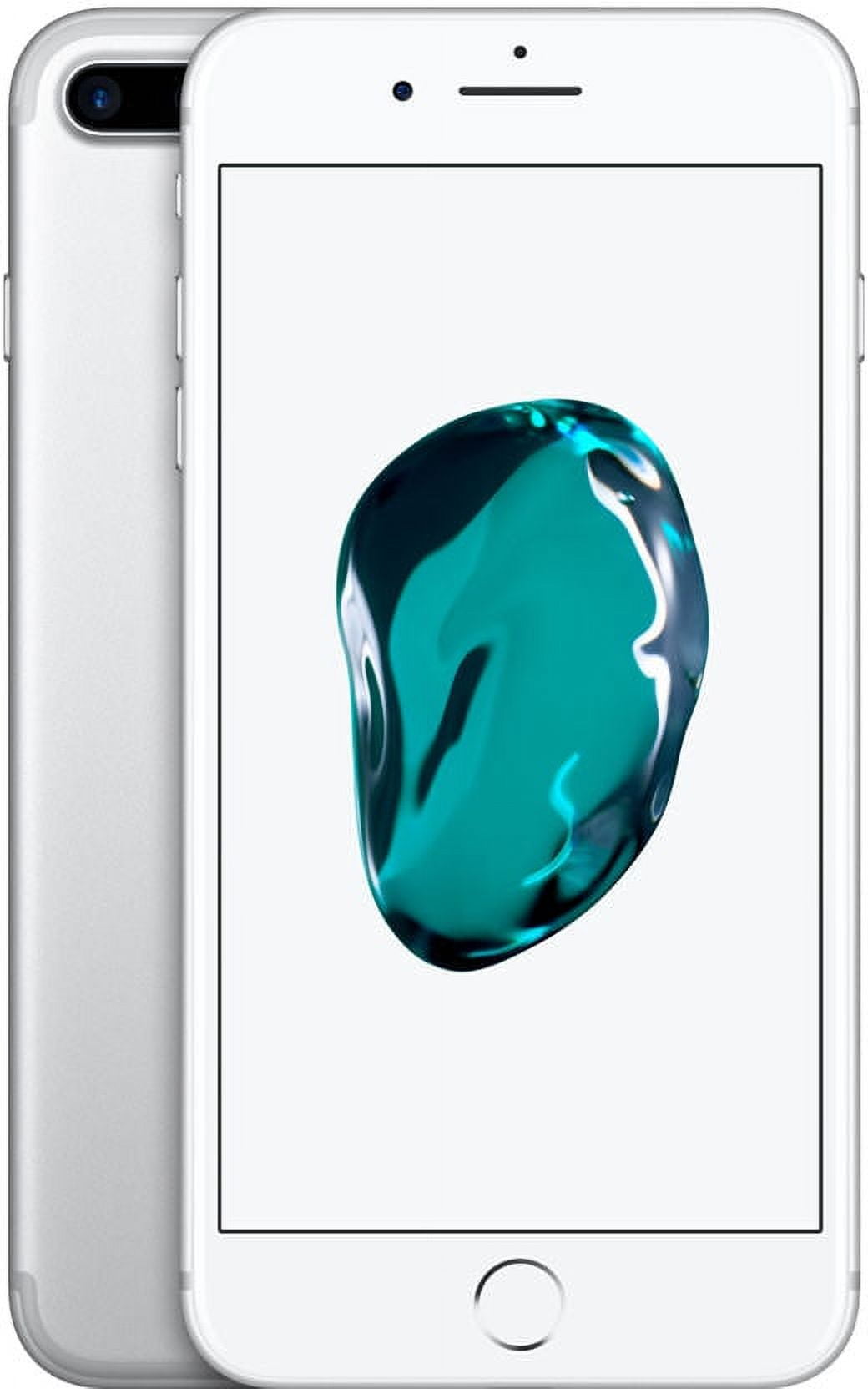 Apple Iphone 7 Plus 128gb Apple Iphone 7 Plus 128gb