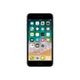 thumbnail image 1 of Restored Apple iPhone 7 Plus 128GB Verizon GSM Unlocked TMobile AT&T 4G LTE Black (Refurbished), 1 of 6