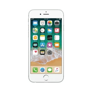 Jet Black Iphone 7 Plus Jet Black Iphone 7 Plus