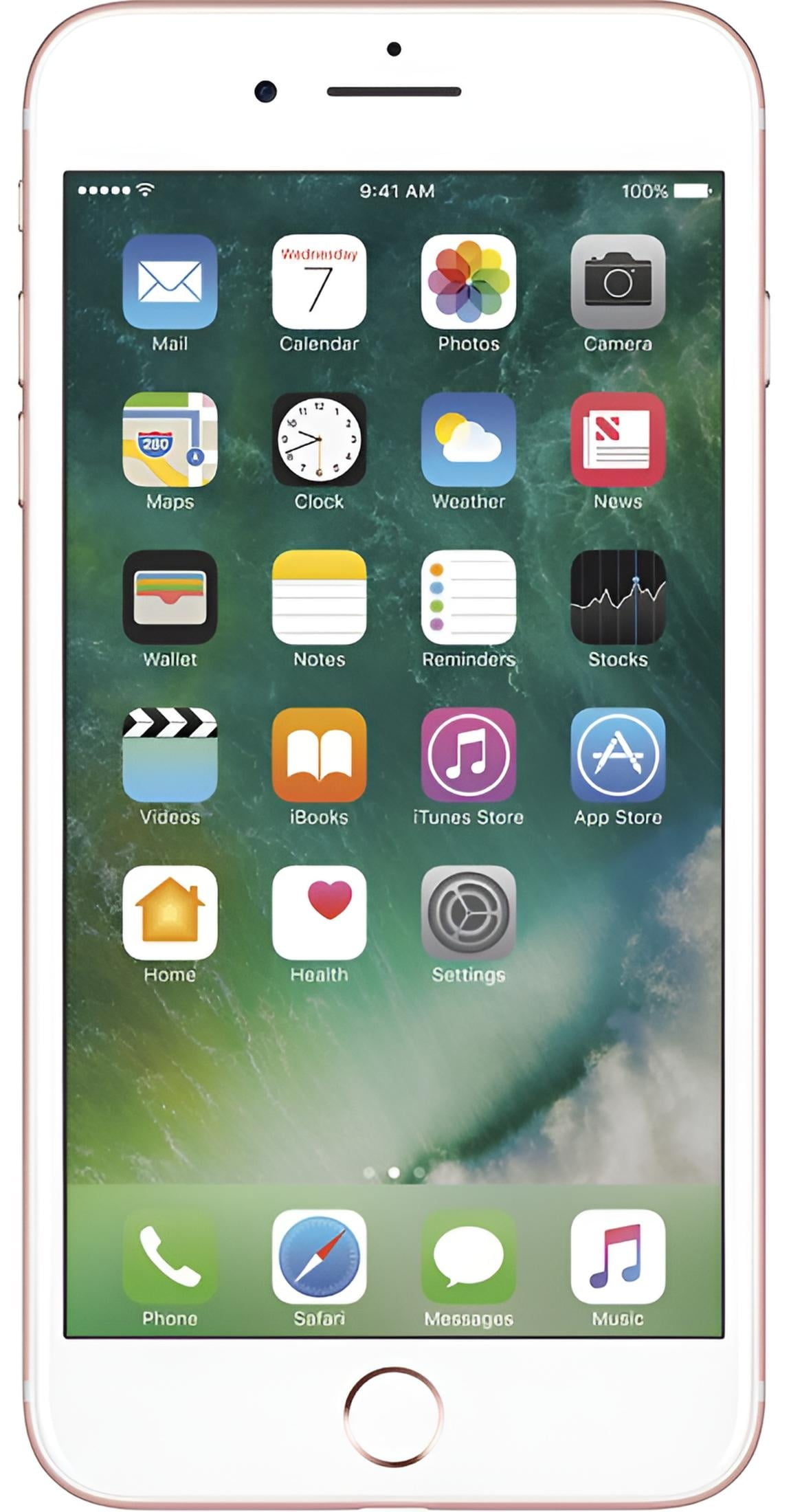 Restored-Apple-iPhone-7-Plus- Restored-Apple-iPhone-7-Plus-
