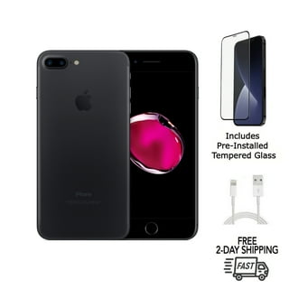 Apple - iPhone7 値下げ！ iPhone 7 Series in Apple iPhone - Walmart.com