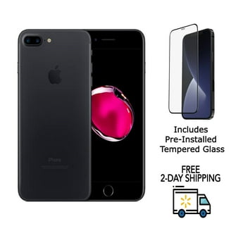 iPhone 7 Series in Apple iPhone - Walmart.com
