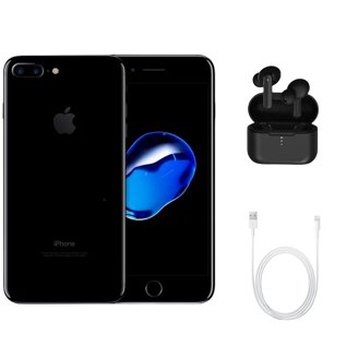 Apple iPhone 7 Plus in iPhone 7 Series - Walmart.com