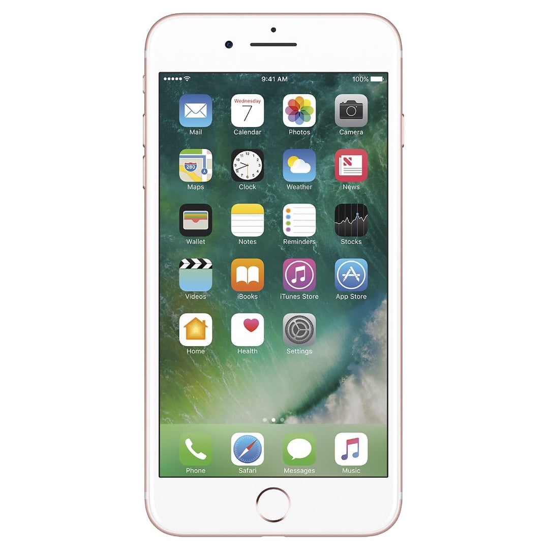 Straight Talk Apple iPhone 11, 64GB, White - Prepaid Straight Talk Apple iPhone 11, 64GB, White - Prepaid
