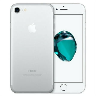 Apple - iphone7plus 128GB simフリー Apple - iphone7plus SIMフリー iPhone 7 Plus｜価格比較・最新